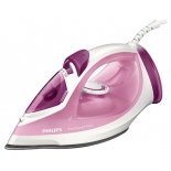 Утюг Philips EasySpeed GC 2042/40