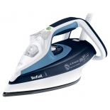 Утюг Tefal ULTRAGLISS FV4887D0