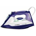 Утюг Bosch Sensixx'x TDA3026110