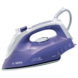 Утюг Bosch Sensixx'x B1 TDA2680