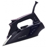 Утюг Rowenta Focus DW5135D1