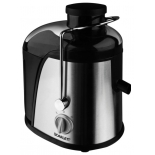 Соковыжималка Scarlett SC-JE50S13