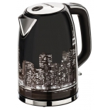 чайник электрический Polaris PWK 1762CA City