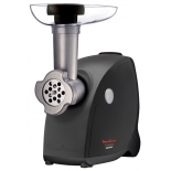 Мясорубка Moulinex ME452839