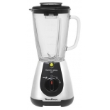 блендер Moulinex FACICLIC GLASS LM310E30