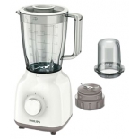 блендер Philips Daily Collection HR2102/00