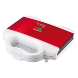тостер Moulinex Ultracompact SM159530