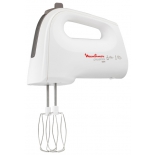 миксер Moulinex PowerMix HM613130