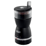 кофемолка De Longhi KG 49 EX:A