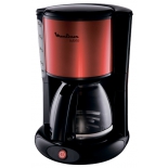 кофеварка Moulinex FG360D10