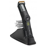 машинка для стрижки Rowenta TN8220D4