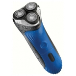 электробритва Remington Wettech AQ7
