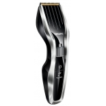 машинка для стрижки Philips HC5450/15