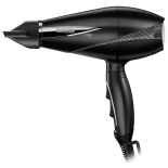 Фен / прибор для укладки Babyliss Le Pro Light Volume 6610DE