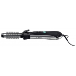 Фен / прибор для укладки Bosch ProSalon Power Styler PHA9760