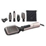 Фен / прибор для укладки Philips HP8657/00