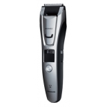 машинка для стрижки Panasonic ER-GB80-S520