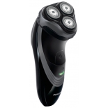 электробритва Philips PT727/16