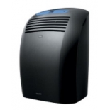 Кондиционер Bimatek AM403, мобильный