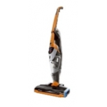 Пылесос Bissell MultiReach 1313J