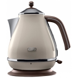 чайник электрический De Longhi KBOV2001.BG
