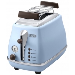 тостер De Longhi CTOV 2103.AZ