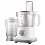 Кухонный комбайн Kenwood FPP230 (OWFPP23002)