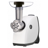 Мясорубка Moulinex ME458139