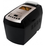 хлебопечка Polaris WHITE NIGHT PBM 1501D