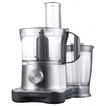 Кухонный комбайн Kenwood FPM250 (OWFPM25002)