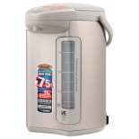 Термопот Zojirushi CV-DSQ40 XA