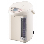 Термопот Zojirushi CD-LCQ50 WG