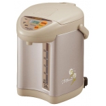 Термопот Zojirushi CD-JUQ30 CT