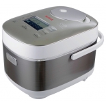 мультиварка Tefal RK805E32