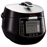 мультиварка Moulinex CE502832
