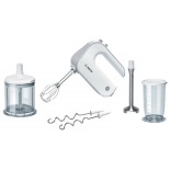 миксер Bosch FineCreamer MFQ4080