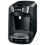 Кофемашина Bosch Tassimo SUNY TAS3202