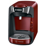Кофемашина Bosch Tassimo SUNY TAS3203