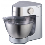 Кухонный комбайн Kenwood KM287