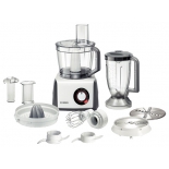 Кухонный комбайн Bosch MultiTalent MCM62020