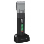 машинка для стрижки Remington Hair Clipper HC5810