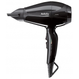 Фен / прибор для укладки Babyliss 6616E