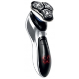 электробритва Remington HyperFlex XR1390