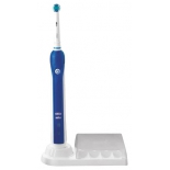 зубная щетка электрическая Braun Oral-B Professional Care 3000/D20.535.3