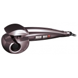 Фен / прибор для укладки Электрощипцы Babyliss Curl Secret C1100E