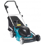 газонокосилка MAKITA ELM3711