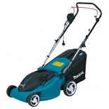 газонокосилка Makita ELM3800