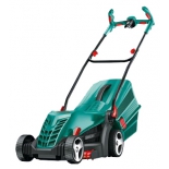 газонокосилка Bosch ARM 34 (0.600.8A6.101)