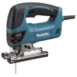 электролобзик Лобзик MAKITA 4350CT