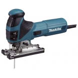электролобзик Makita 4351CT
